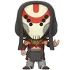 POP! Games: Horizon Zero Dawn - Eclipse Cultist Produktbild-Vorschau 2