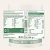AniForte Barf Complete Pulver für Hunde 500g - Natürliche Produktbild-Vorschau 7