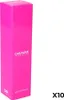 Leere Parfüm-Box Caravane 150 ml Produktbild-Vorschau 1
