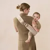 Ergobaby Upsie Hüfttrage - Natural Beige | Tragerucksack Produktbild-Vorschau 12