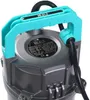 Waterpomp 3200W, 2 inch, 30000 liter per uur, model WDS2427 Productafbeelding-voorbeeld 7
