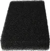 vhbw 3x Schaumfilter kompatibel mit Gorenje SP10/320 Produktbild-Vorschau 8