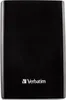 Verbatim Store n Go Slim   256GB Portable SSD USB 3.2 Gen 1 Produktbild-Vorschau 2