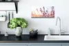 MuchoWow® Poster Lavendel - Nahaufnahme - Sonne - Blumen - Produktbild-Vorschau 3