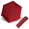 doppler Taschenregenschirm Regenschirm RS.Carbonsteel Slim Produktbild-Vorschau 7