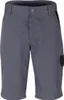 beb HANDWERK Herren Short CLASSIC 53cm Polyestermix Produktbild-Vorschau 1