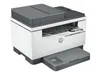HP LaserJet sw M234sdwe HP+ MFP              9YG05E#B19 Produktbild-Vorschau 2