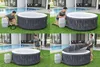Bestway® LAY-Z-SPA® WLAN-Whirlpool Boracay AirJet™ Ø 180 x Náhled obrázku produktu 41