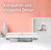 HP OneLam 400 A3 Produktbild-Vorschau 24
