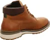 LLOYD VARAS Stiefeletten in Übergrößen Braun 24-515-13 Produktbild-Vorschau 13