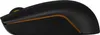 Lenovo 300 Wireless Compact - Maus - 3 Tasten - kabellos - Produktbild-Vorschau 3