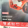 Einhell GH-EC 1835 -Scie à chaîne électrique (1800W, Voir les images du produit 31