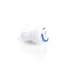 Raccordo Jaco a 90° Wiltec per tubo flessibile da 10 mm e Anteprima dell’immagine prodotto 9