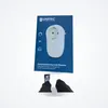 UNITEC 47535 Zwischenstecker mit Dimmer, Steckdosendimmer Produktbild-Vorschau 7