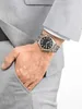 Pánské hodinky Citizen BM7109-89E Náhľad obrázku produktu 7