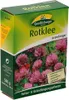 Rotklee 500 g | Gründünger von Quedlinburger Produktbild-Vorschau 1