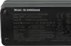vhbw Ladegerät kompatibel mit Samsung SDI Side-Click 24V Produktbild-Vorschau 5
