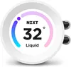 NZXT Kraken Elite 240 RGB 240mm, Wasserkühlung Produktbild-Vorschau 8