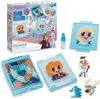 Aquabeads 31369, 4 Jahr(e), PVC, Mehrfarbig, 1 Stück(e) Produktbild-Vorschau 5