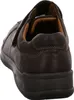 Jomos Schuhe Herren Halbschuhe Slipper Weite H Man Life Produktbild-Vorschau 26