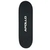 Apollo Kinder Skateboard, | kleines Komplett Board mit ABEC Produktbild-Vorschau 3
