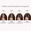 ShinyHair Haarwuchsbooster - Nahrungsergänzungsmittel gegen Produktbild-Vorschau 6