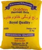 Saki - Golden LANGKORN Lawangi 5000gr Produktbild-Vorschau 1