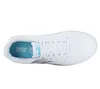 Puma JR CARINA 2.0 MERMAID BLANC 5 Voir les images du produit 9