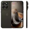 Motorola moto g77, 17,3 cm (6,8"), 8 GB, 512 GB, 108 MP, Anteprima dell’immagine prodotto 5