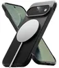 Handyhülle für Google Pixel 11 Pro, Ringke Onyx Magnetic Produktbild-Vorschau 4
