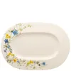 Rosenthal 10530-405108-12734, Brillance, 340 mm, 240 mm Náhled obrázku produktu 1