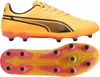 Boty Puma King Match 10757005 Náhled obrázku produktu 2