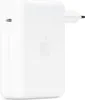 Apple MW2M3AA/A, interno, CA, bianco Anteprima dell’immagine prodotto 3