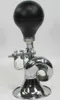 Point Hupe Posthorn Ballhupe Fahrradhupe Glocke Klingel Produktbild-Vorschau 1