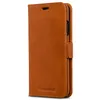 dbramante1928 Lynge, Folio, Apple, iPhone Xs Max, 16,5 cm Produktbild-Vorschau 3