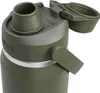CamelBak - CB2931301075 - Trinkflasche - Thrive Chug Vacuum Produktbild-Vorschau 4
