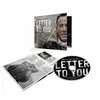 Letter To You Produktbild-Vorschau 5