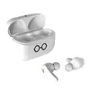 OTL - TWS Ohrstöpsel - Harry Potter (HP0854) Produktbild-Vorschau 11