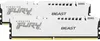 Kingston FURY DIMM 64 GB DDR5-6000 (2x 32 GB) Dual-Kit Produktbild-Vorschau 1