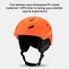 LIXADA Skihelm, Snowboardhelm, Skatehelm, Produktbild-Vorschau 13