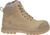 Carhartt F702923 Detroit Rugged Flex™ S3 6 Inch Zip Safety Produktbild-Vorschau 3