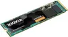 SSD M.2 (2280) Kioxia Exceria 2.Gen. 2TB Produktbild-Vorschau 2