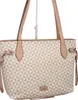 Gabor Barina Zip Shopper L 000876155 8441155 (1/mieszany Podgląd zdjęcia produktu 3