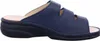 Finn Comfort Damen Pantolette KOS blau Größe EUR 40 Produktbild-Vorschau 21