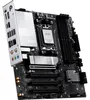 MSI PRO B850M-P WIFI, AMD, Sockel AM5, AMD Ryzen 7000 Produktbild-Vorschau 4