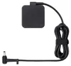 ASUS Ad45-00C Adapter Adp-45Ze B/Eu - PC-/Server Netzteil Produktbild-Vorschau 1