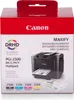 Canon Tinte PGI-2500 für Canon Maxify Multipack Produktbild-Vorschau 10