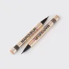 Vivienne Sabo - Brow Marker Marqueur Superb, Typ:Warm Brown Produktbild-Vorschau 4
