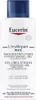 Eucerin 4005800024146, Lotion, Unisex, Produktbild-Vorschau 2