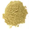 Miraherba -  Asafoetida gemahlen - 70g Produktbild-Vorschau 2